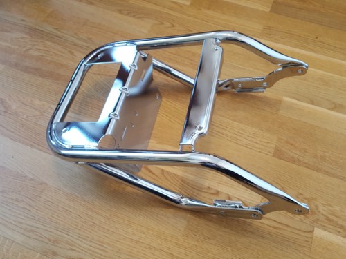 Valise topcase porte - topcase, bagages