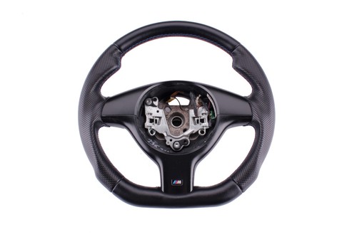 Cuir pour volant bmw e39 - bmw,