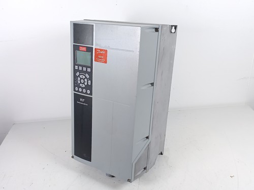 Danfoss 131n1391 - danfoss,