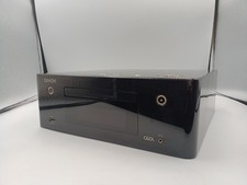 Denon CD-N9 Network CD Receiver Bluetooth NFC Hi-Res Audio 160W Occasion
