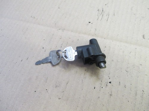 Bloc direction pour suzuki - bloc,