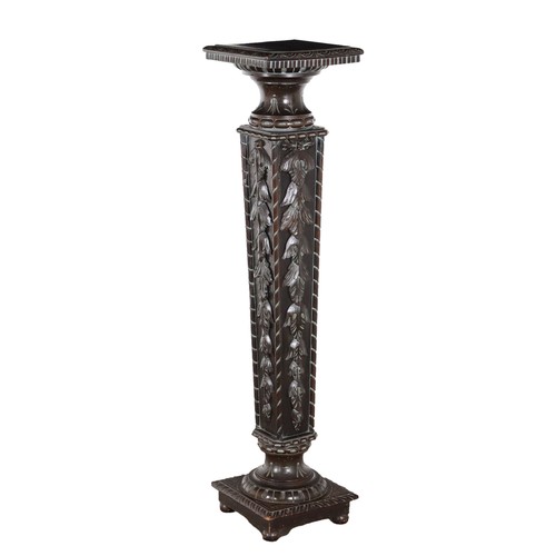 Colonne ancien style - colonne,