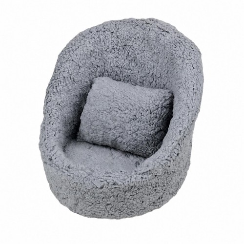 Fauteuil photo bébé avec - photo,
