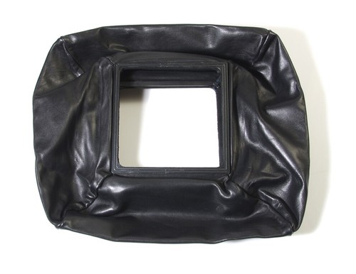 Soufflet grand angle arca - soufflet,