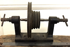 renvois de petit tour pied