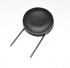 Appuie-Tête Soutien-Cou