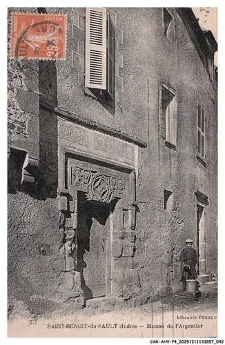 Car ahvp4 0158 - car-ahvp4-0158-36,