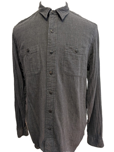 Chemise polo ralph - polo, lauren