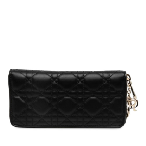 Dior cannage lady - dior,