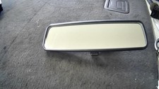 Retroviseur interieur SKODA