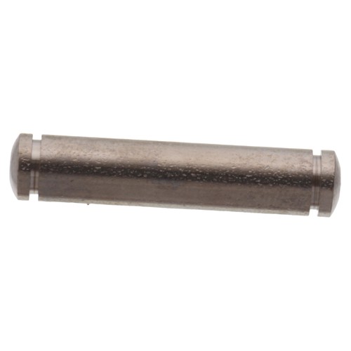 Pavoni spina axe - , blocage