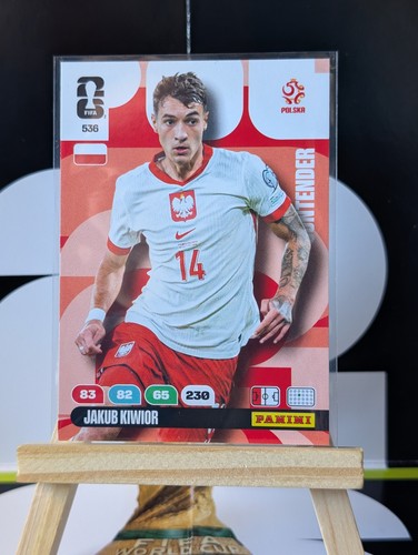 Panini fifa world cup - panini,