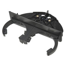 Pièce de 1 porte-gobelet