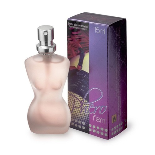 Massage cosmetique eau de - massage,