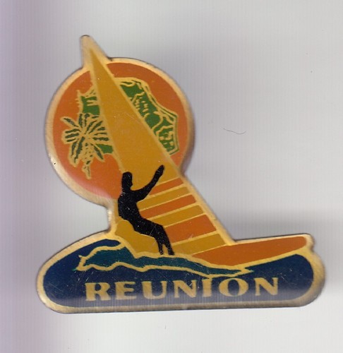 Rare pins pin sport - ..,