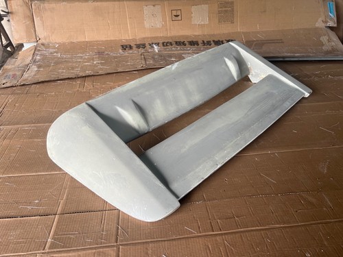 Jdm honda civic - jdm,