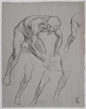 Léopold Franz KOWALSKI 