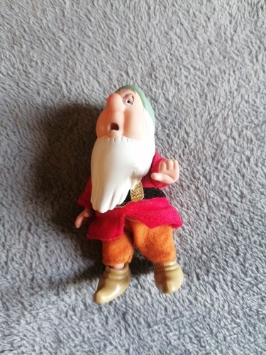Jouet figurines vintage - figurines,