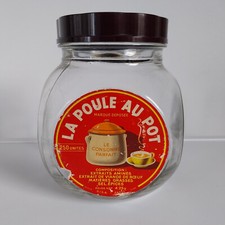 Pot La Poule Au Pot Sisa
