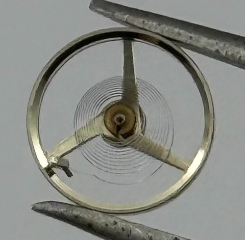Fef 6620 roue équilibrage - fef,