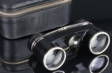 Eschenbach Enuro Optique