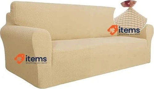 Ystyle extensible housse - extensible,