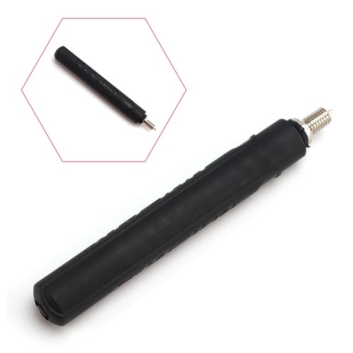 380 430mhz mtp850 antenna uhf - mtp850,