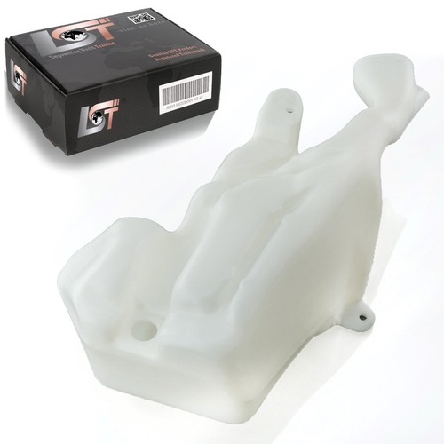 Réservoir essuie glace pour - d'essuie-glace,
