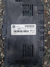 Boitier Frm BMW E87 6135