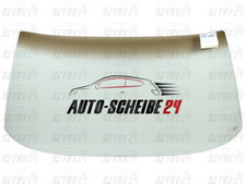 Pare-brise avant pour BMW