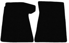 Tapis de sol AVANT pour Buick