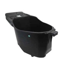 Coffre De Rangement Banc Jinan Qingqi Rex RS 450 500 QM50QT-6A