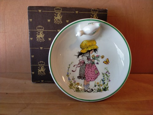 Assiette bouillie - assiette,