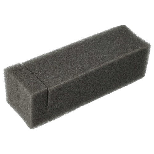 Filtre air mousse pour - filtre,
