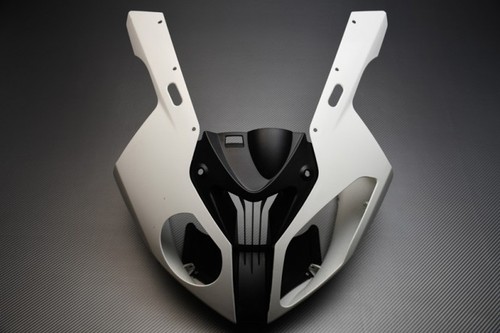 Tête fourche complète non - de,