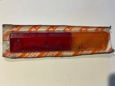 cabochon de feu arrière droit