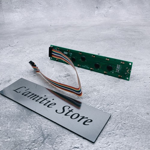 Pour korg haute luminosité - pour,