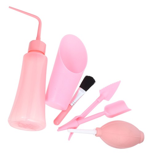 Outils transplantation - de,