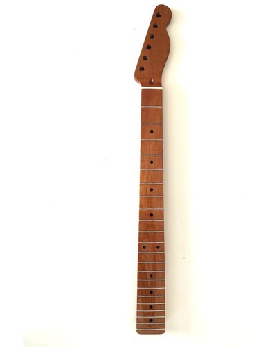 Manche telecaster érable - manche, en