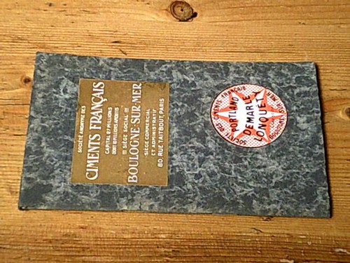 Catalogue ancien la - catalogue,