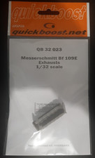 1:32 Quickboost QB32023 