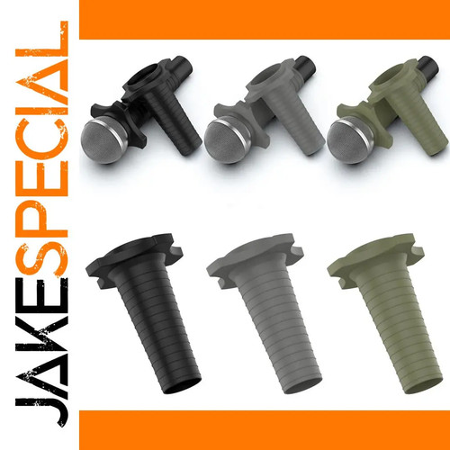 Jakespecial silicone cover - jakespecial,