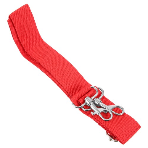 Accessoires percussion - de,