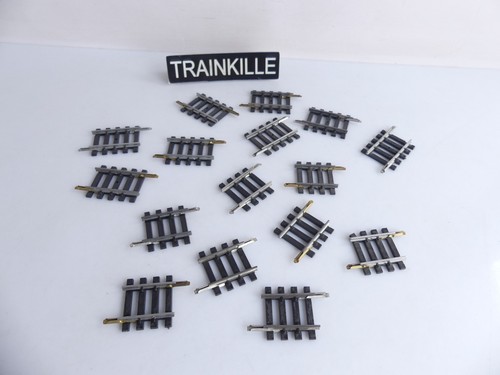 4756 4758 jouef france ho - 4758,