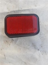 CATADIOPTRE PARE-CHOCS