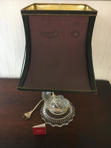 Lampe dragon poisson - dragon, en