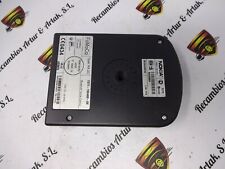 Téléphone Bluetooth Ford