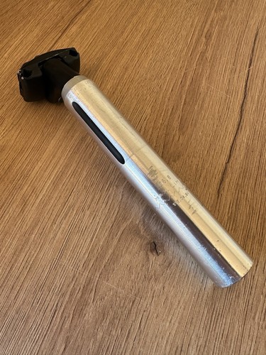 Tige selle gipiemme italie - de,