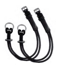 Montanti per elevatore colore