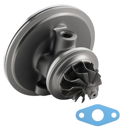 Cartouche core chra for - cartouche,